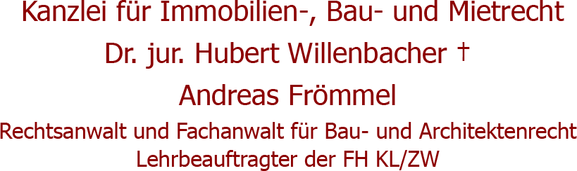 logo_retina2_b.png