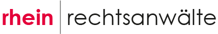 logo_rhein_rechtsanwaelte-1.png