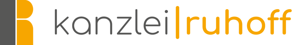 logo_ruhoff_kanzlei-11.png