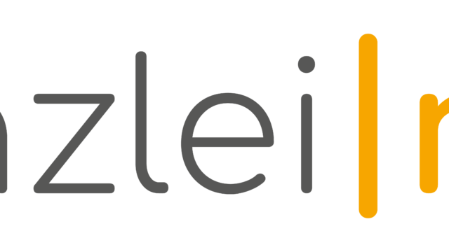 logo_ruhoff_kanzlei-11.png