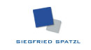 logo_sb.jpg