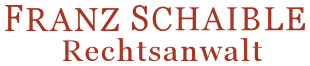 logo_schaible_300.png