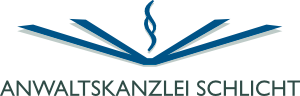 logo_schlicht-300×100-1.png