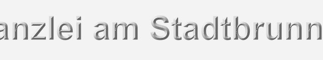logo_schrift.jpg