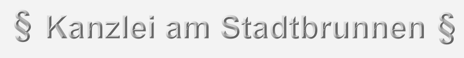 logo_schrift.jpg