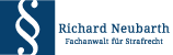 logo_small-4.png