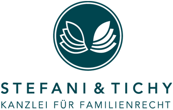 logo_stefanitichy_WEB.png