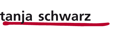 logo_tanja_2.png