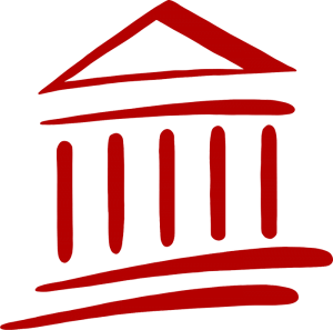 logo_transparent-300×297-1.png