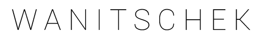 logo_un2.png