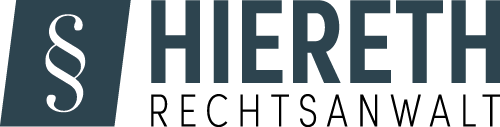 logo_v4500.png