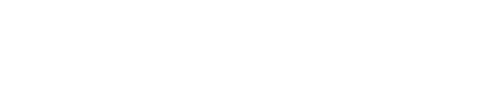 logo_w.png