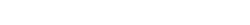 logo_we.png