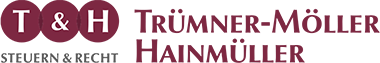 logo_web380.png