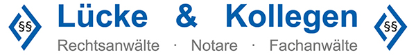 logo_web_600px.jpg