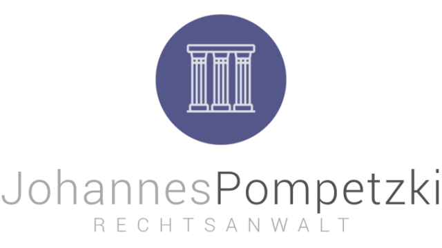 logo_web_rbt_tp.png