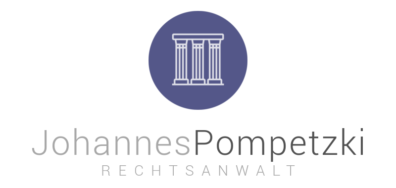 logo_web_rbt_tp.png