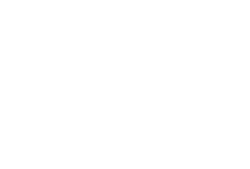 logo_white-1.png