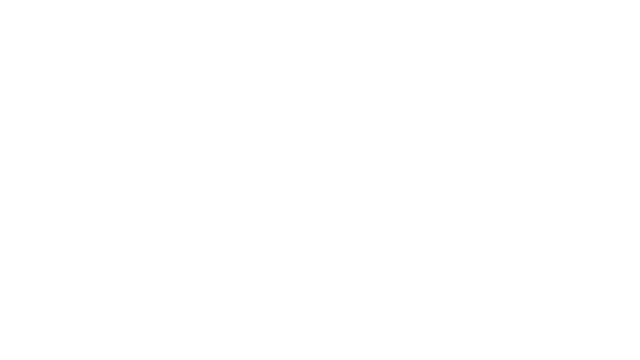 logo_white-2.png