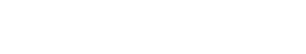 logo_white_v.png
