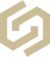 logo_widget_m-50×57-1.png