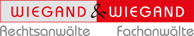 logo_wiegand3x-7efa28f1.png