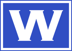 logo_wiemann.png