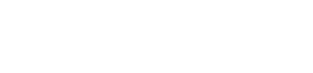 logo_wissmann_mobil_de.png