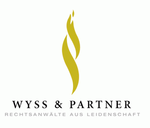 logo_wyss-300×257-1.gif
