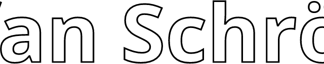 logonew.png