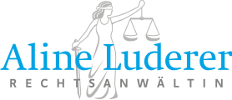logotest3.png