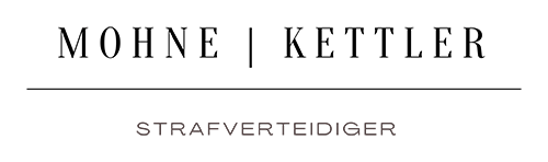 logotransparentweb-1.png
