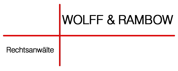 logotranspneu.gif