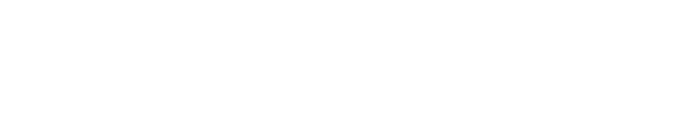 logoweiss.png