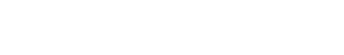 logoweiss.png