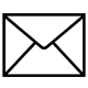 mail-schwarz.png