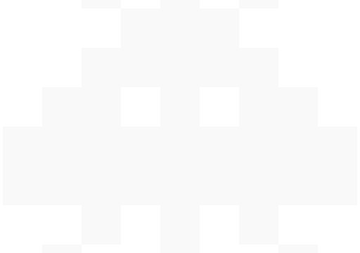 malte-behrmann-Invader512X512-1.png