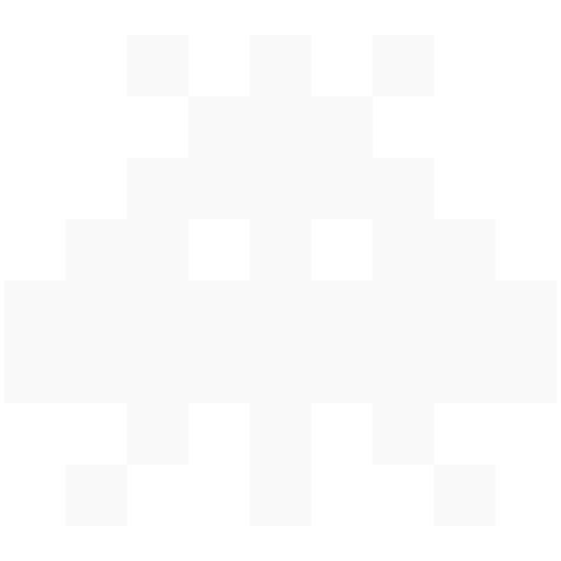 malte-behrmann-Invader512X512-1.png