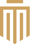 mansour-icon.png