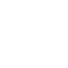 manuela-wodniak-fachanwaeltin-fuer-familienrecht-auf-xing.png