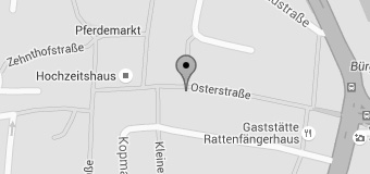 map-1.jpg