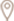 marker.png