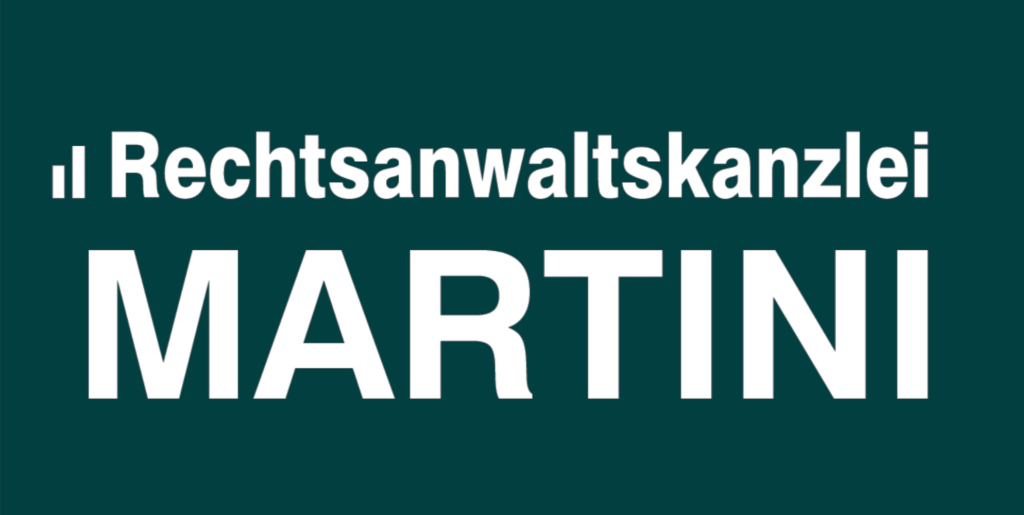 martin-logo-final.png
