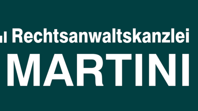 martin-logo-final.png