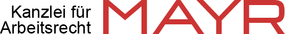 mayr_logo.png