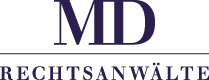 md-ra_logo_h80.png