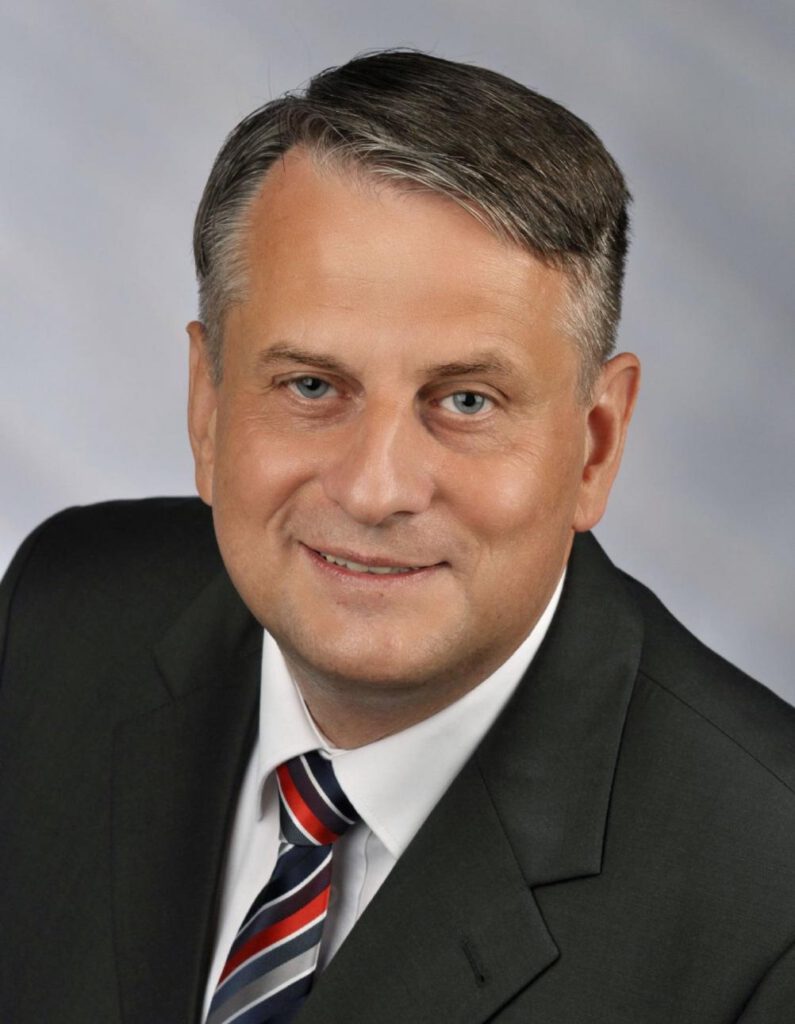 meier-stephan01_pp-1.jpg