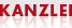 menu_01_kanzlei_aktiv.gif