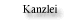 menue03a.gif