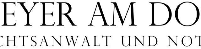 meyeramdom_logo2023.png